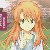 funtoo2