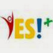 yesplustv