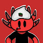 Nederlotte Image Thumbnail
