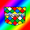 ColorfulPockets