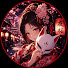 U8WaW4v5N5U-channel-avatar-竈門 禰豆子