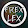 FrexLex