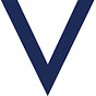 Vichy Norge