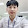 1 김범석