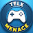 TeleMenace