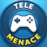 TU2LVd_e2iA-channel-avatar-TeleMenace