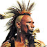 MOHAWK MAGUA