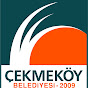 Çekmeköy Belediyesi Youtube video kanalı Profil Fotoğrafı Çekmeköy Belediyesi Youtube video kanalı Profil Fotoğrafı