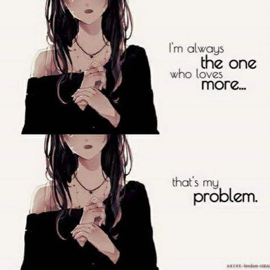 Anime44 Itsrocknetwork photo