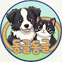 동글동글