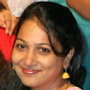 Shailaja Shetty - photo