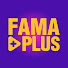 AveqagKCBzA-channel-avatar-FAMA PLUS