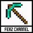 ferz channel