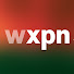 34YcdHpp6V8-channel-avatar-WXPN