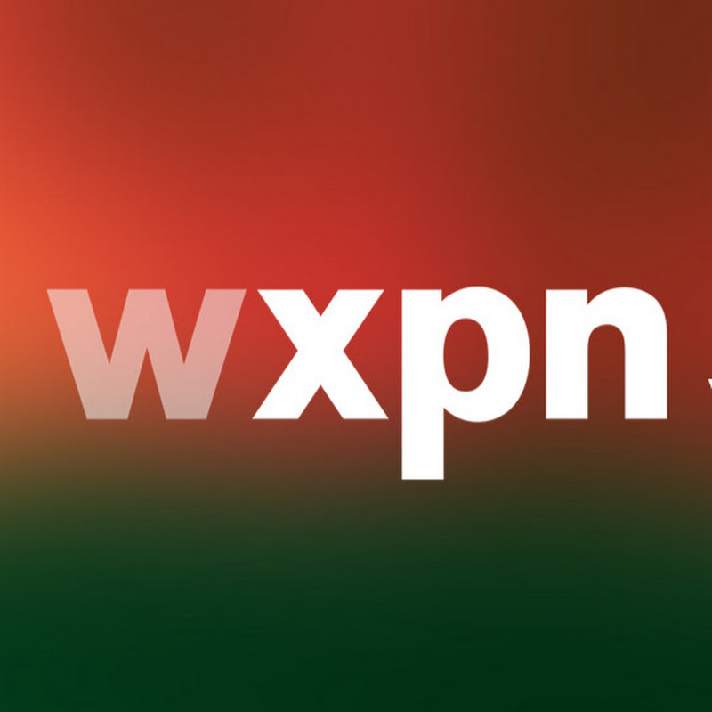 WXPN