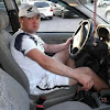 Автор