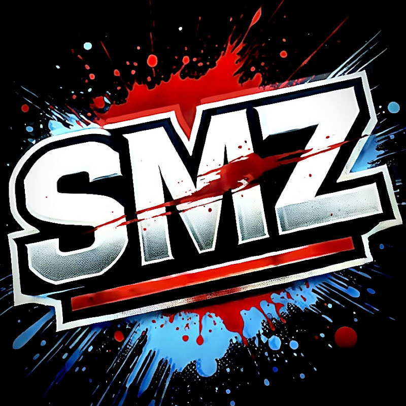 SMashZ's