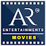 5E-HyobkmyA-channel-avatar-AR Entertainments Movies
