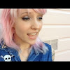 eisley