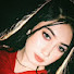 _8HWCTMjxi4-channel-avatar-Sanajourney 2002
