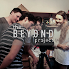 Beyond Tomorrow Films
