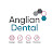 Anglian Dental