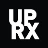 UPROXX