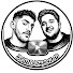 7qcPnRpYEhU-channel-avatar-უკომპლექსო