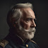 Владислав Баранов