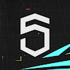 La5ty Logo