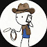 WOIs6U46JTg-channel-avatar-Westory