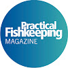 practicalfishkeeping