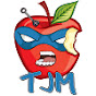 AppleTJM