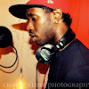 JayNotesAinsley