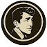 OHxMAJ8FUxU-channel-avatar-Dean Martin: Untold Stories