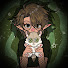 Q8nzN8aWZLs-channel-avatar-M