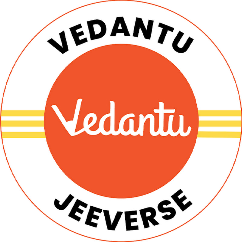 Vedantu JEEverse