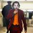 TONY ROUGE