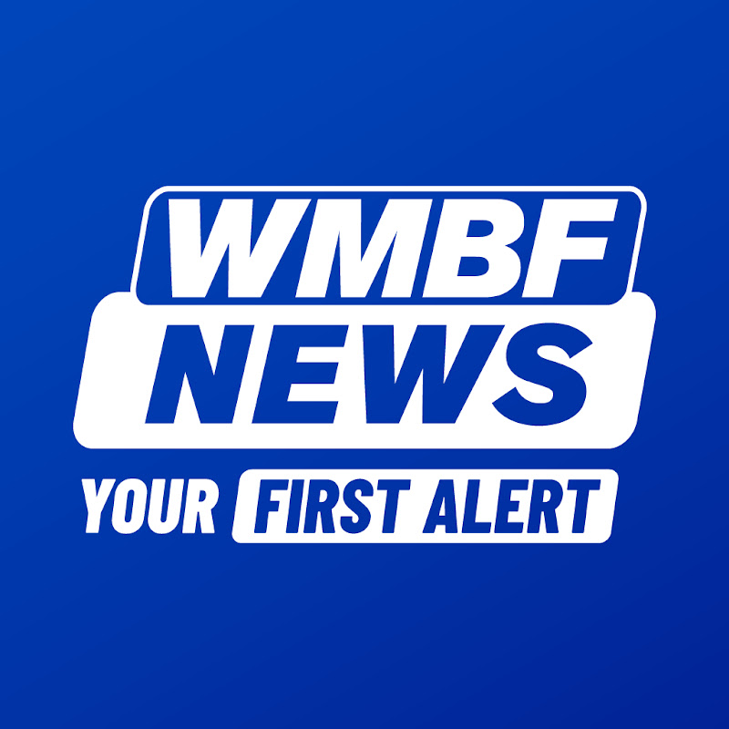 WMBF News