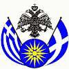 SteveTheMacedonian
