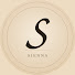 OwiDhKxc2ZA-channel-avatar-Clean With Sienna