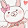 The Kid of Mangle