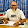 Sarwar Apu