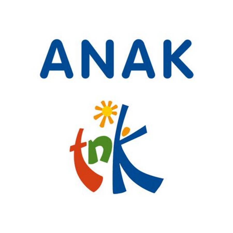 ANAK-Tnk - YouTube