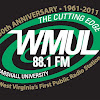 WMUL Radio