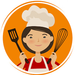Mahay Kitchen