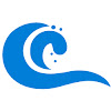 Source Wave Videos