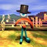 0UptXcHebCg-channel-avatar-Hank49