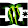 2RaZ Tech&Moto