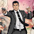 @LordSmashington's avatar